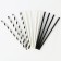 Paper tubes 12 pcs "Solder"