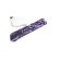 Toyfa Marcus lace triants, purple, 46 cm