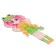 Magnetic game "On the streets of Tokyo"