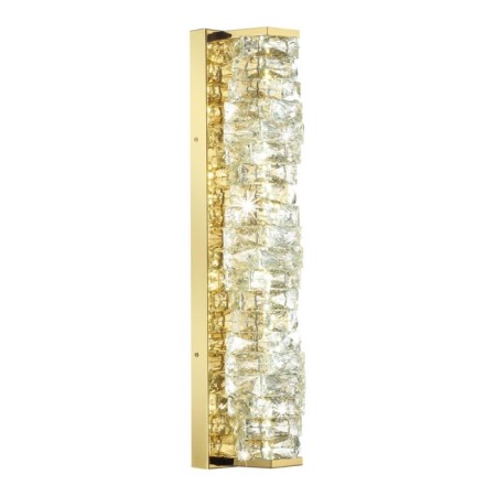 Bra Straza Led 15w 4000k