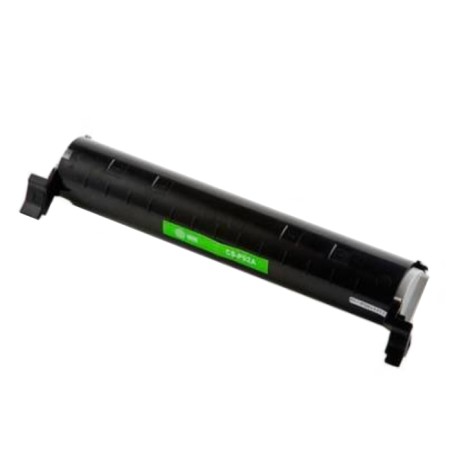 CACTUS CCTUS CS-P92A KX-FAT92A7 Black (2000) for Panasonic MB263/MB763/MB7 107415-1