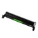 CACTUS CCTUS CS-P92A KX-FAT92A7 Black (2000) for Panasonic MB263/MB763/MB7 107415