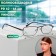 Ready glasses Ralph RA5858 C3, +2