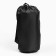 Case for the drum Music Life, 33 x 50 cm, black