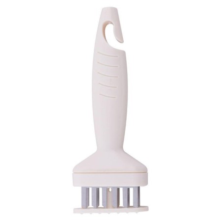 Softener for meat color mix-2