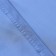 Bed linen Ethel duet Modal 155*210cm-2pcs, 230*245cm, 50*70cm-2pcs, blue color