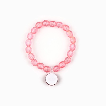 Children's bracelet, 8 x 2 cm, mix-14