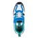 Sneakers for the boy PlayTode, size 34