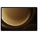 Tablet Samsung Galaxy Tab S9 Fe+ BSM-X610 1380 (2.4) 8C RAM12GB ROM256GB 12.4 "TFT 2560x16 107748