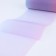 Fatin, 15 cm, 11 ± 1 g/sq.m, 23 ± 1 m, color purple gradient No. 7