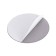 Magnetic -based magnetic phone holder, astronaut, white