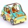Designer "Safari machine"