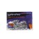 Jig ball "Yaman", 22 g, 20 pcs.