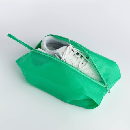 Board for lightning shoes, green color-2