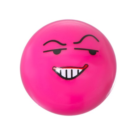 Balm for the lip "Smiley", a mix of flowers and aromas-8