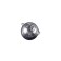 Cargo Cheburashka is analyzed "Yaman", 70 g