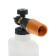 Foam generator Bort Foam Master Ultra Quick Fix, 93416329
