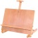 Molbert table tablet gamut "Studio", 50*37*39 (68) cm, Book