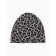 Baby cap I TRENDY GREY, p. 40