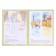 Workbook “Welcome to Ecology!”, Preparatory group, part 2, Voronkevich O. A.