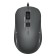 Mouse A4Tech FSTYLER FM26 Gray/Black Optical (2000DPI) USB for a laptop (4but)