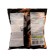 Siberian bran natural crispy, 100 g