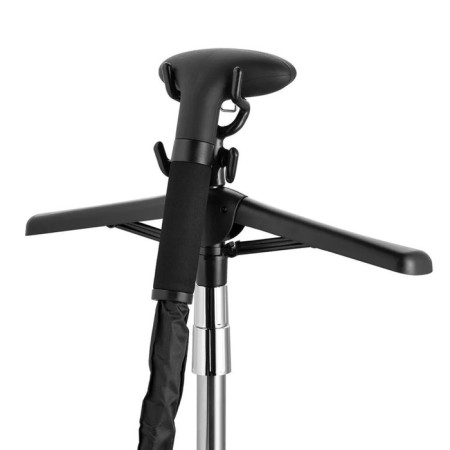 KT-9159 DOSTER, Paul, 2200 W, 3500 ml, 45 g/min, orange-1