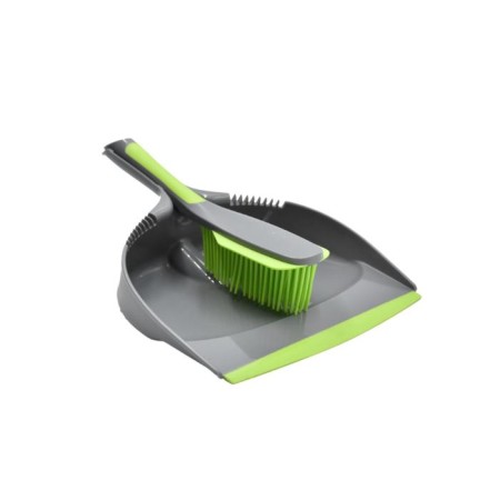 Scoop and brush universal-2