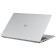 Digma EVE C4801 N100 8GB SSD256GB Intel UHD Graphics 14 "IPS FHD (1920x1080) Window 107746