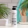 Hair shampoo Krasys Moisturizing, 400 g