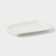 Ceramic serving dish "Liszt", 18.5 × 13 cm