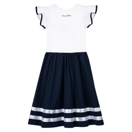 Dress for girl PlayTode, height 146 cm-5