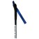 Ski fiberglass sticks, length 90 cm