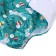 Panties-scammer, reusable, "hare"