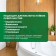 Bath Acid Pius Lemon, concentrate, 750 ml cleaning