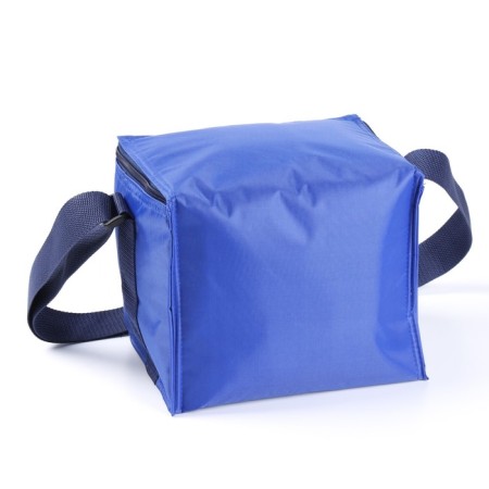 Thermal Summer for beer, 8 l, 17 x 22 x 18.5 cm-2