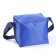 Thermal Summer for beer, 8 l, 17 x 22 x 18.5 cm