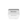 AQARA Single Switch Module T1 SSM -U02 controlled relay, single -channel, 1.25 kW, 100 - 250V
