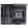 The ASUS PRART X670-Creator Wifi Socketam5 AMD X670 4XDDR5 ATX AC`97 8ch (7. 107040