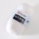 Yarn "Silky Royal" 65% Merin. Surest, 35% claim. Schelk 140m/50g (447 white)