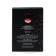 Women's toilet water Forever Emotion, 95 ml