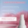 Spray after depilation 60ml QF