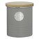 Living coffee container of coffee, 1 liter