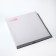 Mirror desktop "oval", mirror surface 10 × 15 cm
