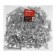 Krep tundra bolt, with a hexagonal head, galvanized, Din933, M10x60 mm, 1 kg