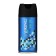 Deodorant Spray for men Viking Surf Vibe, 150 ml