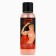 Shower gel “from March 8, beauty”, 100 ml, creamy caramel, 18+ creamy karamel