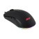 Mouse Acer OMW135 Black Optical (3200DPI) USB (6but)