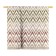 Avril blanket, size 150x200 cm, beige