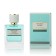Perfume Water Women's Merle Blanc Sky Garden, 50 ml